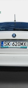 Skoda Rapid Skoda Rapid 1.6 TDI DPF Ambition Hatchback SK620MX-4