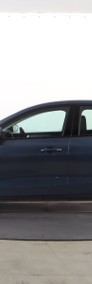 Ford Focus IV , Salon Polska, Klima, Tempomat, Parktronic-4