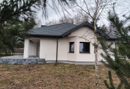 Nowy dom Żabia Wola