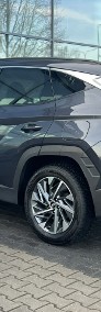 Hyundai Tucson III 1.6T-GDI 150KM Executive Gwarancja 2027 Salon Polska FV23%-3