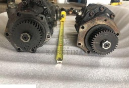Merlo - Pompa Hydrauliki