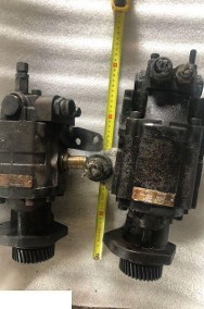 Merlo - Pompa Hydrauliki-2