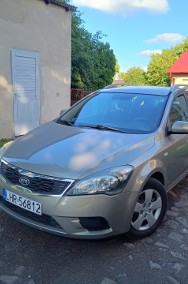 1.4 Benzyna stan B. dobry-2