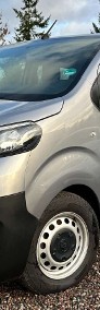 Toyota ProAce-4