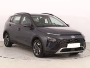 Hyundai Bayon , Salon Polska, Automat, Klima, Parktronic