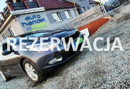 Kia Cee&apos;d II kamera cofania, grzana kierownica