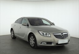 Opel Insignia , Navi, Xenon, Klimatronic, Tempomat, Podgrzewane siedzienia,