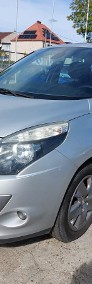 Renault Scenic III-3