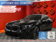 BMW SERIA 5 VII (F90) 520d xDrive M Sport 520d xDrive M Sport 2.0 (197KM)| Asystent parkowania