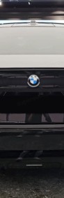 BMW SERIA 5 VII (F90) 520d xDrive M Sport 520d xDrive M Sport 2.0 (197KM)| Asystent parkowania-4