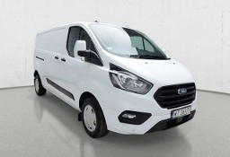 Ford Transit Transit Custom