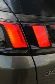 Peugeot 3008 II 2018R 1.6 DIESEL 120KM ORG. LAKIER STAN BDB NOWY ROZRZĄD-2