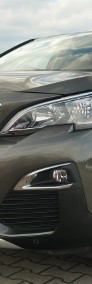 Peugeot 3008 II 2018R 1.6 DIESEL 120KM ORG. LAKIER STAN BDB NOWY ROZRZĄD-3