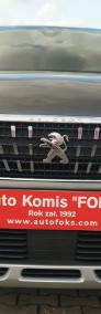 Peugeot 3008 II 2018R 1.6 DIESEL 120KM ORG. LAKIER STAN BDB NOWY ROZRZĄD-4
