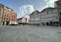 Lokal Wrocław, ul. Rynek Ratusz