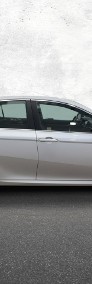 Toyota Camry VIII Toyota Camry 2.5 Hybrid Comfort CVT Sedan-4