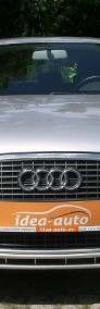 Audi A3 II (8P) *Potwierdzony Przebieg*LCD*Roczna Gwarancja Techniczna*-4