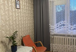 Mieszkanie Kraków Nowa Huta, ul. Osiedle 1000-Lecia