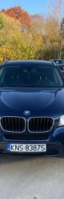 20d xDrive 184KM 2013r Bezwypadkowy 100%!-3