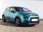 Citroen C3 III , Salon Polska, 1. Właściciel, Serwis ASO, VAT 23%,