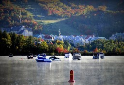 Mieszkanie Mont-Tremblant