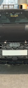 Audi A3 III S3 TFSI quattro S3 2.0 TFSI quattro (333KM) SONOS Premium Sound Syst-3