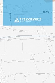 Działka rolna Gdańsk Rudniki, ul. Rzęsna-2