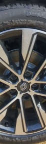 Renault Techno 1.2 E-Tech Full Hybrid Austral Techno 1.2 E-Tech Full Hybrid 200KM-4