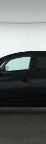 Kia Venga , Klimatronic, Parktronic, Podgrzewane siedzienia,-4