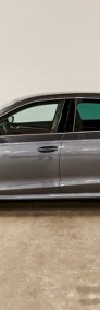 Skoda Octavia IV Drive Selection 2.0 TDI DSG Drive Selection 2.0 TDI DSG 150KM-3