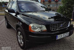 Volvo XC90 II SPRZEDAM lub ZAMIENIĘ