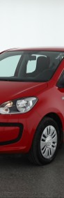 Volkswagen up! , Salon Polska, 1. Właściciel, Serwis ASO, Klima-3