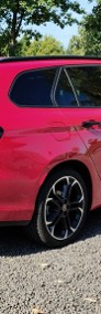 Fiat Tipo II Full wersja S-Design, książka serwisowa-4