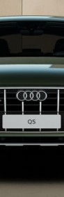Audi Q5 III Q5 advanced 50 TFSI e quattro 220 kW S tronic salon Polska, Matrix L-4