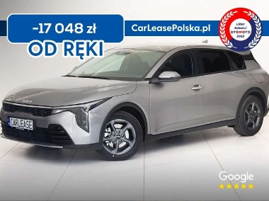 Kia-1