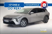 Kia Inny Kia
