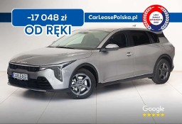 Kia Inny Kia
