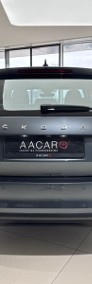 Skoda Scala Ambition Ambition / Kamera cofania / CarPlay/Android Auto / Podgrzewane-3