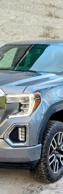 GMC Sierra-3