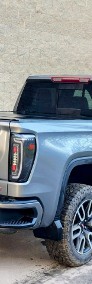 GMC Sierra-4