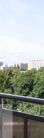 Mieszkanie Warszawa Mokotów, Ksawerów, ul. Wielicka-4