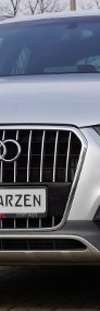 Audi Q3 I (8U) Offroad 2.0 TDI CR 140 KM 4x4 Biksenon GWARANCJA!-3