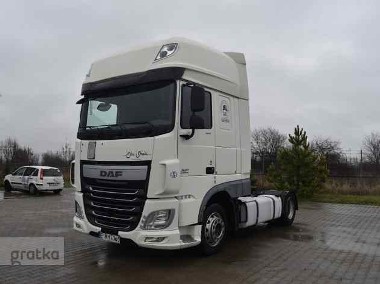 DAF XF 460 [13629]-1