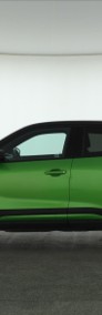 Opel Mokka , Salon Polska, 1. Właściciel, Serwis ASO, Automat, VAT 23%,-4