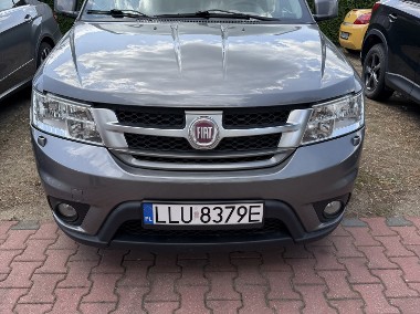 2.0TDI-1