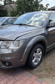 2.0TDI-2