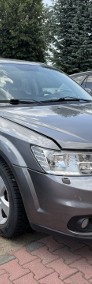 2.0TDI-3