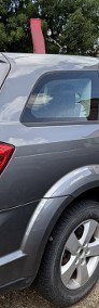 2.0TDI-4