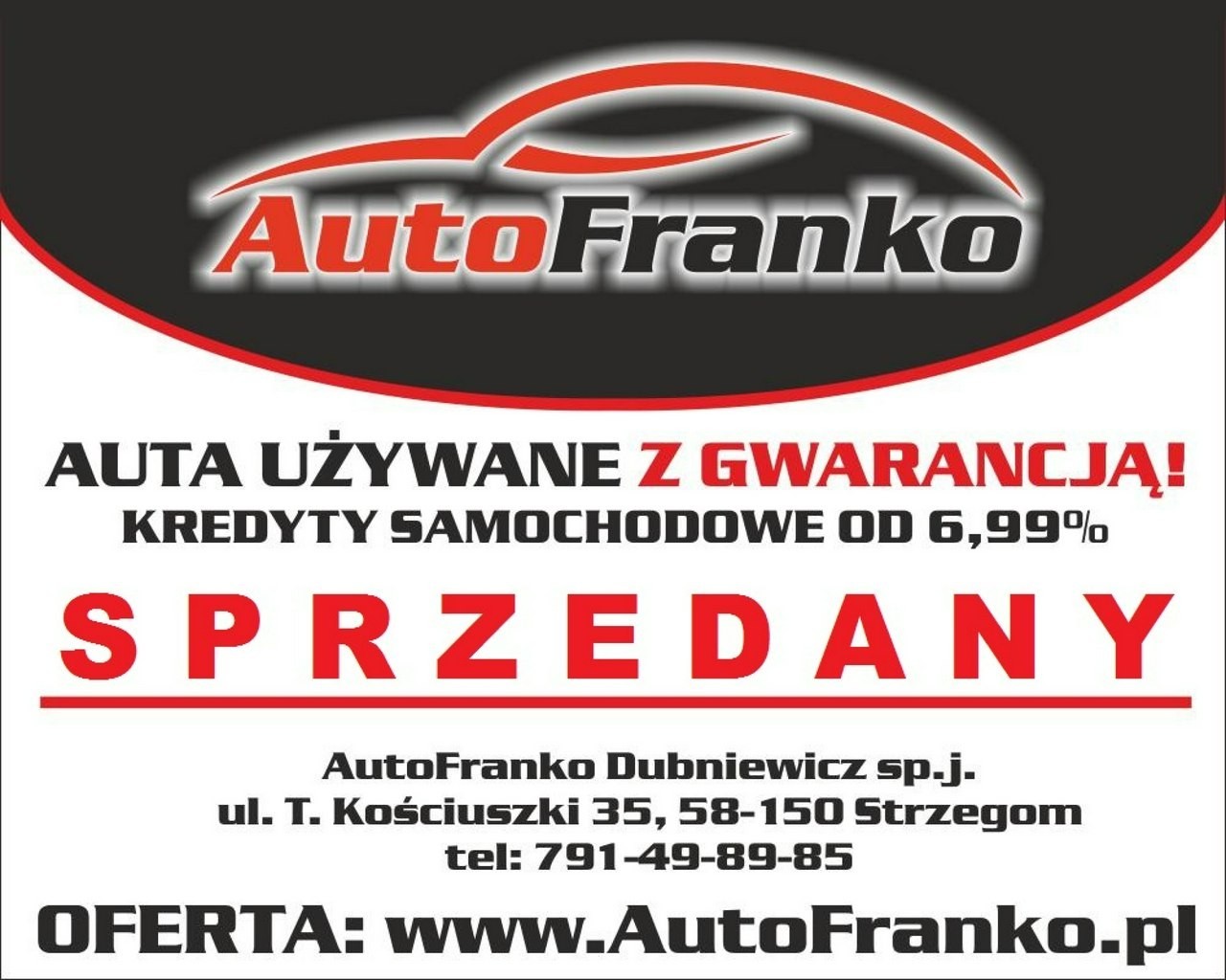 Hyundai i20 I 1.3 Benzyna 85KM Model LIFTOWY *95.000KM* Zarejestrowany, bezwypadko