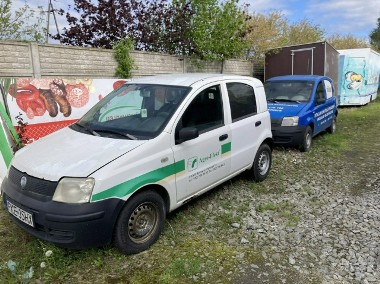 Fiat Panda II-1